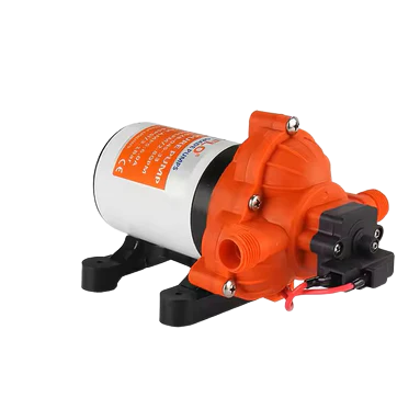 12v water pump مضخة ماء