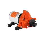 12v water pump مضخة ماء