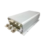 DC - DC 12V To 48 Volts 20 Amps CONVERTER Charger محول