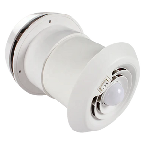 Roof Vent Ventilation شفاط