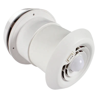 Roof Vent Ventilation شفاط