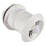 Roof Vent Ventilation شفاط