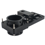 3 Inches Electric Drain Valve محبس اتماك