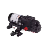 Water Pump 5.1LPM DC 12 volt مضخة ماء