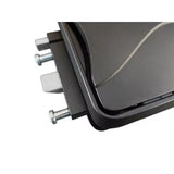 RVLock Keyless for Class C/A Motorhomes (BIG) قفل