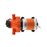 12v water pump مضخة ماء