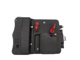 RVLock Keyless for Class C/A Motorhomes (BIG) قفل