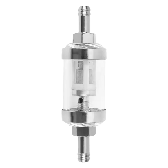 Fuel Filter فلتر بانزين لمود كهرباء