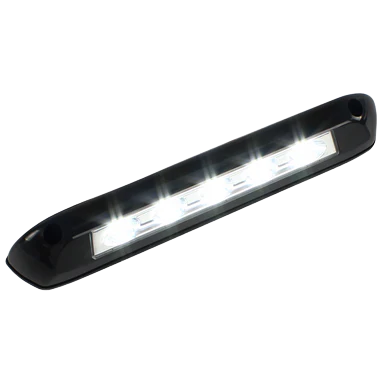 8W Porch Light ليت خارج 8 وات