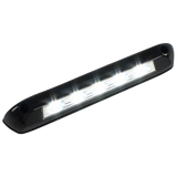 8W Porch Light ليت خارج 8 وات
