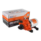 12v water pump مضخة ماء
