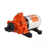 12v water pump مضخة ماء