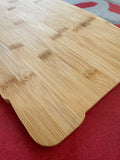 Cutting board 40 CM لوح تقطيع