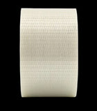 RV Roof Repair TAPE تيب عازل