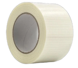 RV Roof Repair TAPE تيب عازل