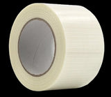 RV Roof Repair TAPE تيب عازل