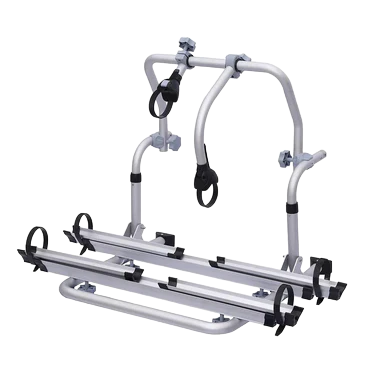 Bike holder ALUMINUM حامل للدراجة
