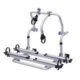 Bike holder ALUMINUM حامل للدراجة