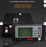 3000W RV Truck caravan Inverter NFA انفرتر عاكس