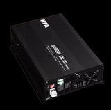 3000W RV Truck caravan Inverter NFA انفرتر عاكس