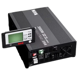 3000W Inverter NFA انفرتر عاكس