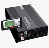3000W RV Truck caravan Inverter NFA انفرتر عاكس