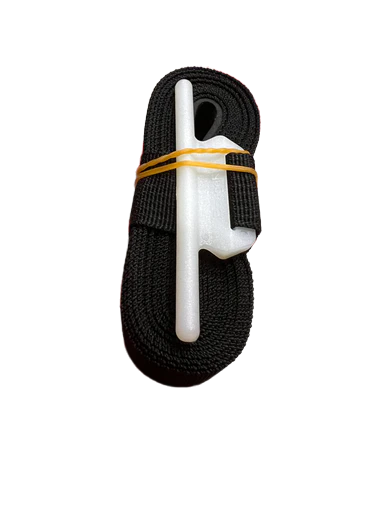 Awning Pull Strap حزام سحب المظلة