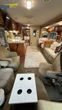 2006 Georgie Boy Pursuit 3500DS