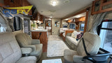 2006 Georgie Boy Pursuit 3500DS