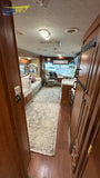 2006 Georgie Boy Pursuit 3500DS