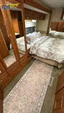 2006 Georgie Boy Pursuit 3500DS