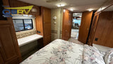 2006 Georgie Boy Pursuit 3500DS