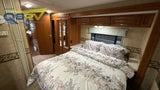 2006 Georgie Boy Pursuit 3500DS