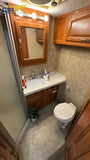2006 Georgie Boy Pursuit 3500DS