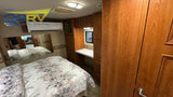 2006 Georgie Boy Pursuit 3500DS