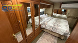 2006 Georgie Boy Pursuit 3500DS