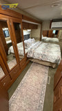 2006 Georgie Boy Pursuit 3500DS