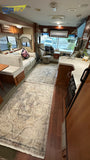 2006 Georgie Boy Pursuit 3500DS