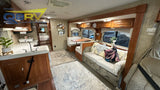2006 Georgie Boy Pursuit 3500DS