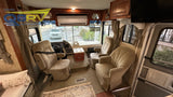 2006 Georgie Boy Pursuit 3500DS