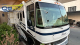 2006 Georgie Boy Pursuit 3500DS