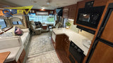 2006 Georgie Boy Pursuit 3500DS