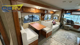2006 Georgie Boy Pursuit 3500DS