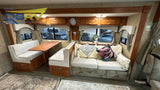 2006 Georgie Boy Pursuit 3500DS