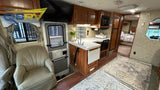 2006 Georgie Boy Pursuit 3500DS