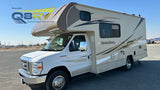 2019 Winnebago Minnie Winnie 22R