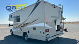 2019 Winnebago Minnie Winnie 22R