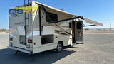 2019 Winnebago Minnie Winnie 22R