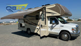 2019 Winnebago Minnie Winnie 22R