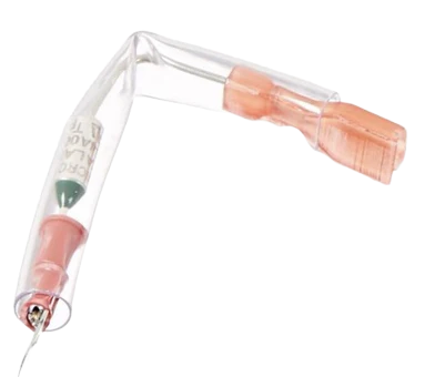 Heater Cut off فيوز سخان الماء